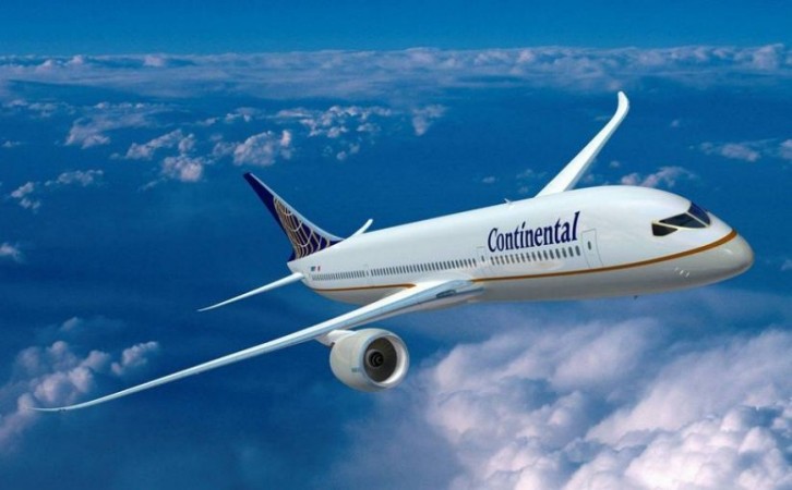 都昌到匈牙利机场航空货运_都昌到匈牙利航空快递加急件